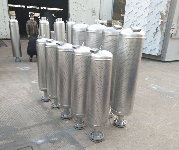 ���P�С������