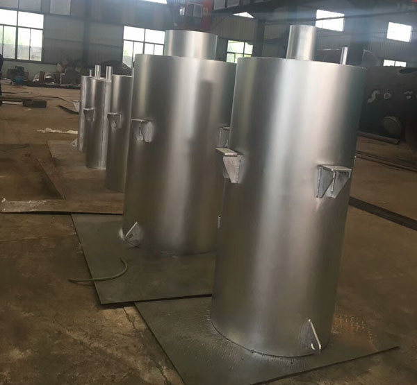 �Ś�����