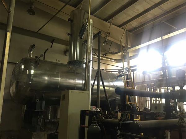 �͉�������