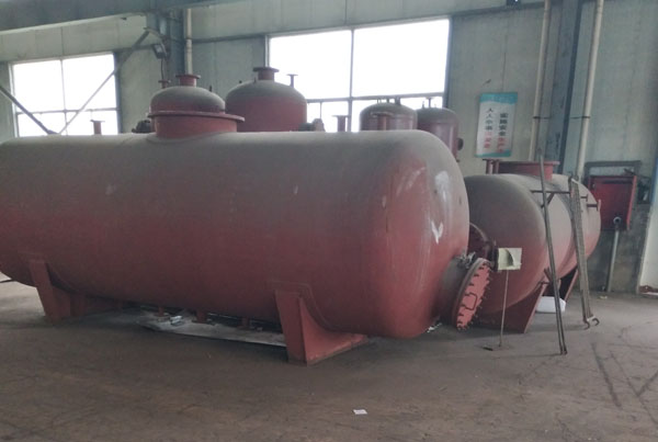 늏S������