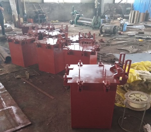 偠t�L(f��ng)�T