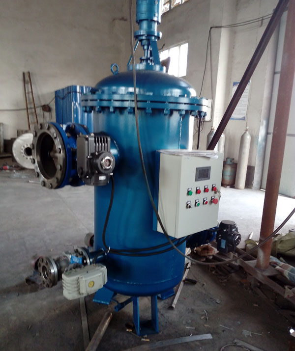 ȫ�Ԅ��^�V��