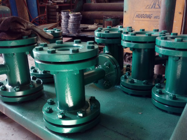 ��Һ��������ˮ�y