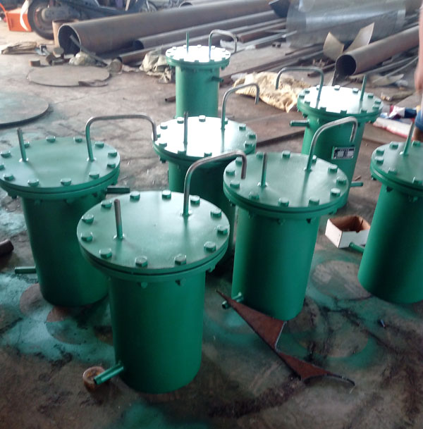 ȡ����s��9