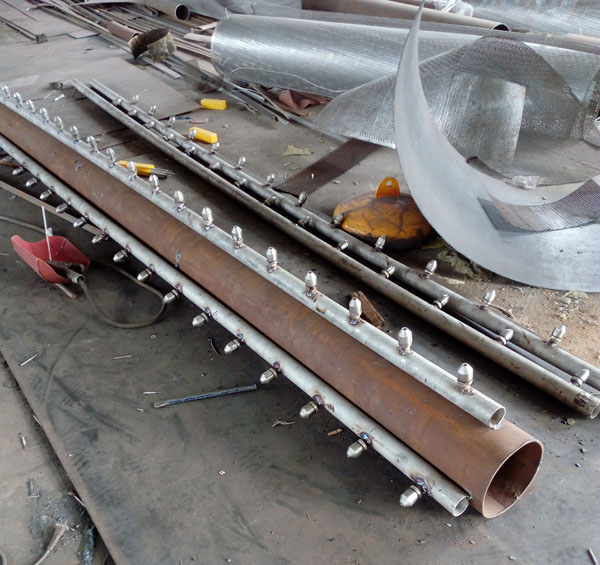 ��s���a(b��)ˮ�b��